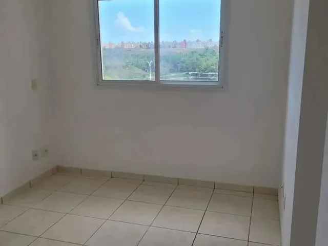 Imagem 8: Locaçao - Apartamento - Vite - Angelim