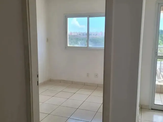 Imagem 7: Locaçao - Apartamento - Vite - Angelim