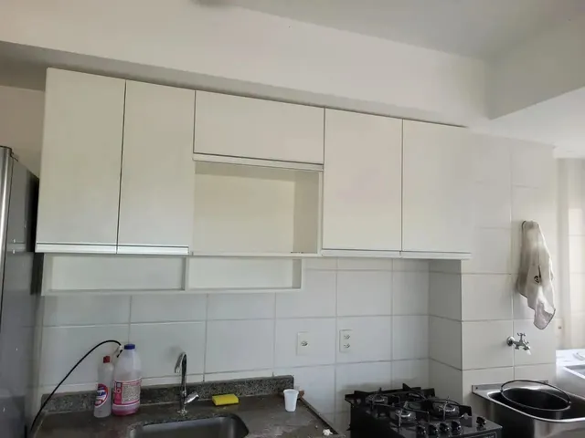 Imagem 3: Locaçao - Apartamento - Vite - Angelim