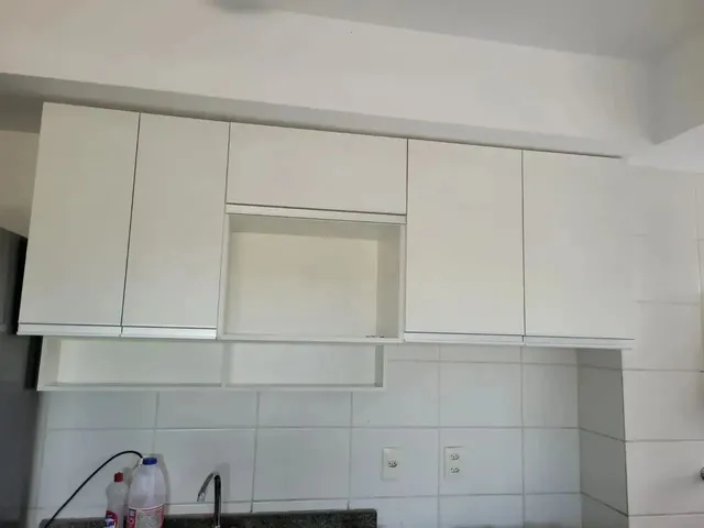 Imagem 5: Locaçao - Apartamento - Vite - Angelim