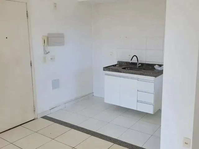 Imagem 16: Locaçao - Apartamento - Vite - Angelim