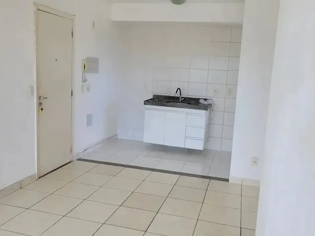 Imagem 12: Locaçao - Apartamento - Vite - Angelim