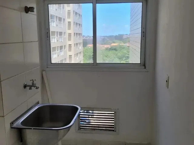 Imagem 9: Locaçao - Apartamento - Vite - Angelim