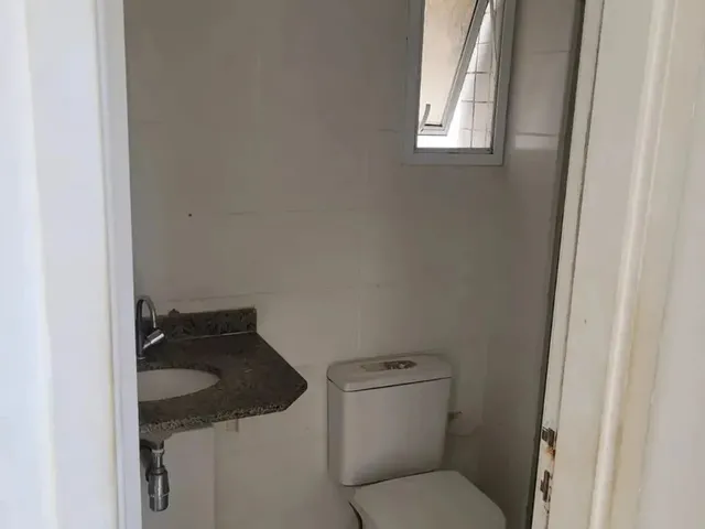 Imagem 6: Locaçao - Apartamento - Vite - Angelim
