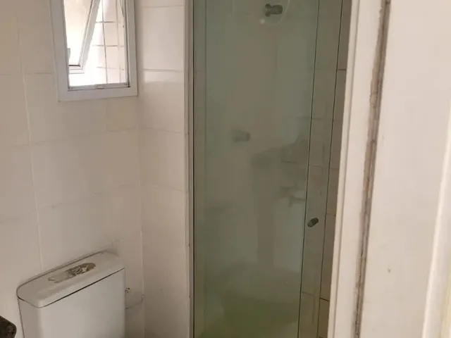 Imagem 10: Locaçao - Apartamento - Vite - Angelim