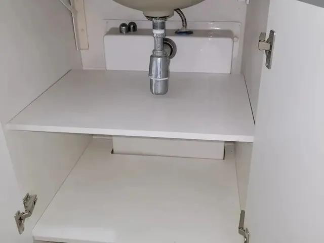 Imagem 11: Locaçao - Apartamento - Vite - Angelim