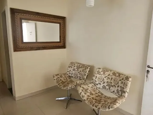 Imagem 7: Alugo Apto Mobiliado e com Utensílios - Vite Angelim - Elevador - Lazer Completo - Gás