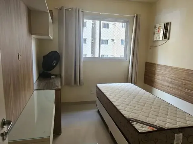 Imagem 12: Alugo Apto Mobiliado e com Utensílios - Vite Angelim - Elevador - Lazer Completo - Gás