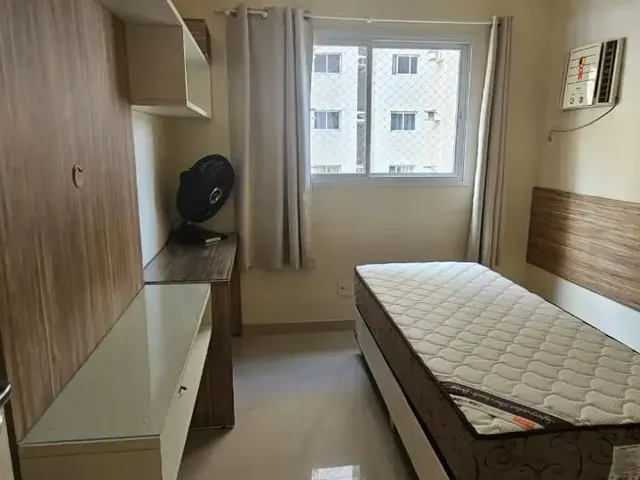 Imagem 5: Alugo Apto Mobiliado e com Utensílios - Vite Angelim - Elevador - Lazer Completo - Gás