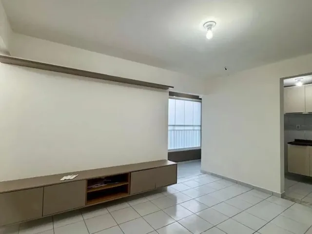 Imagem: Alugo Apartamento no Village das Palmeiras