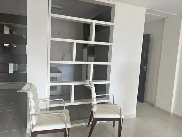 Imagem 6: Alugo Apartamento de 3 Quartos + Dce - no Renascença 1 - com Alguns Armários
