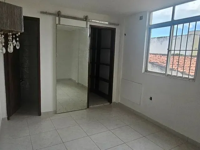 Imagem 9: Alugo Apartamento de 3 Quartos + Dce - no Renascença 1 - com Alguns Armários