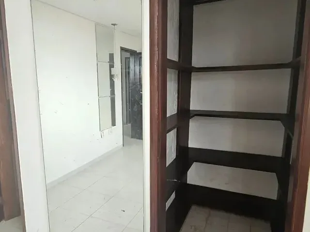 Imagem 3: Alugo Apartamento de 3 Quartos + Dce - no Renascença 1 - com Alguns Armários