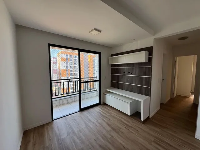Imagem 2: Alugo Gran Park Pássaros Todo Projetado