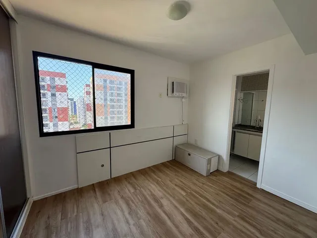 Imagem 3: Alugo Gran Park Pássaros Todo Projetado