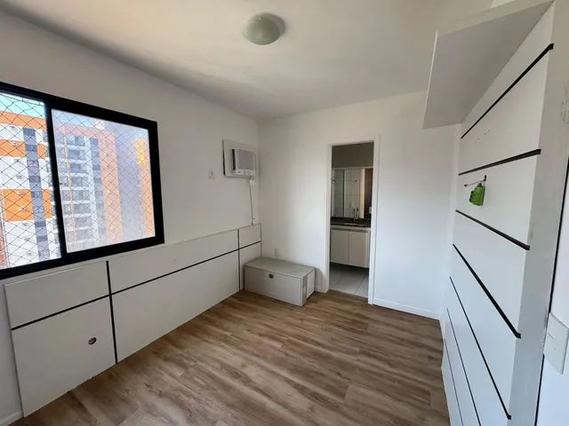 Imagem 4: Alugo Gran Park Pássaros Todo Projetado