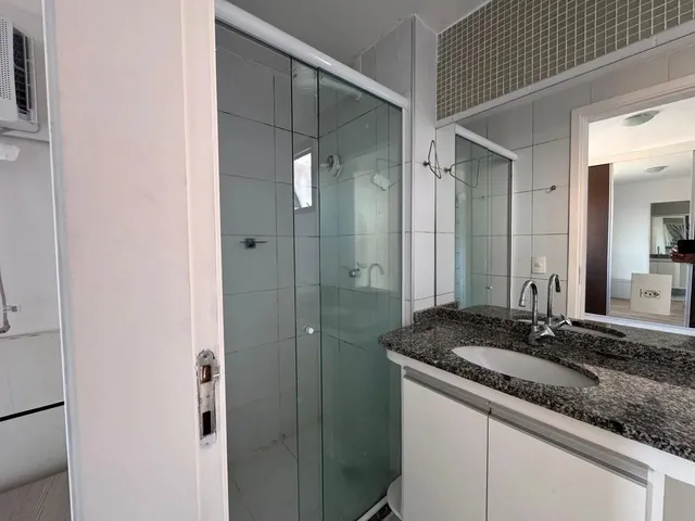 Imagem 5: Alugo Gran Park Pássaros Todo Projetado