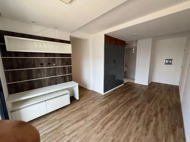 Imagem 6: Alugo Gran Park Pássaros Todo Projetado