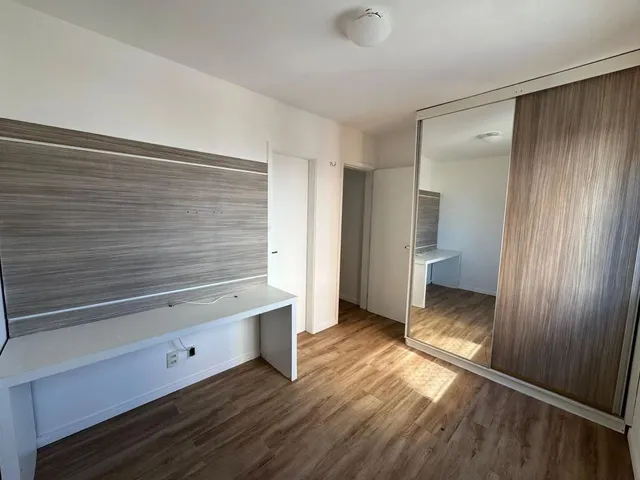 Imagem 10: Alugo Gran Park Pássaros Todo Projetado