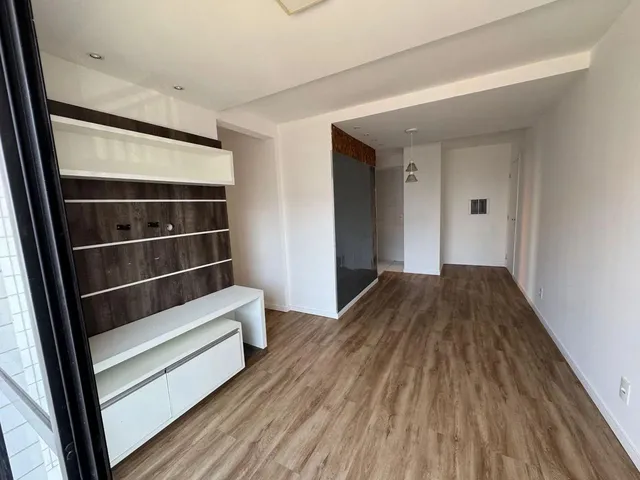 Imagem 12: Alugo Gran Park Pássaros Todo Projetado