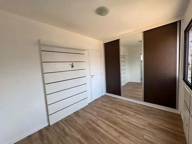 Imagem 16: Alugo Gran Park Pássaros Todo Projetado
