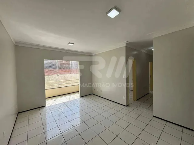 Imagem: Apartamento, Aluguel, Vinhais