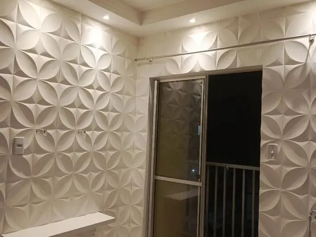 Imagem: Alugo Apartamento no Condomínio Parque