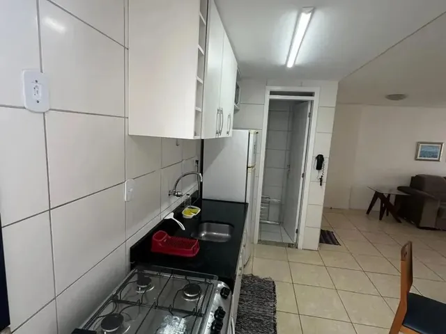 Imagem 5: Imóvel para Aluguel Tem 68 Metros Quadrados com 2 Quartos em Ponta do Farol - São Luís