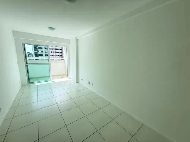 Imagem: Alugue e Viva Bem! 1 Quarto com Lazer Completo