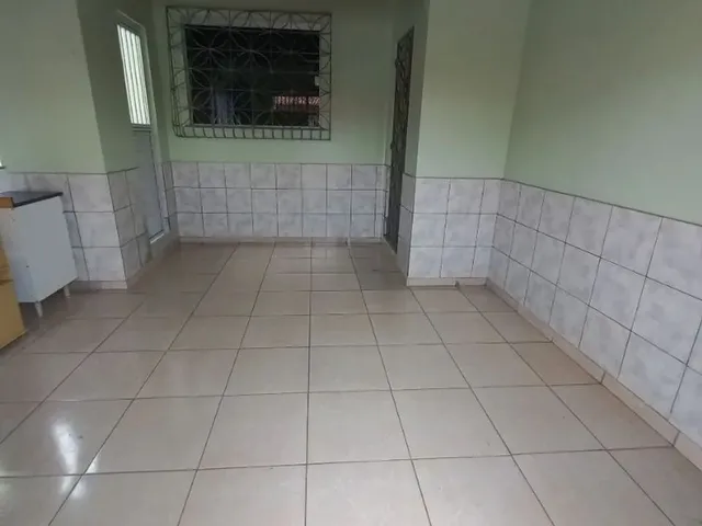 Imagem 2: Alugo Casa Cohatrac 1.800 Próximo Shopping Passeio 4 Quartos Sendo 2 Suítes