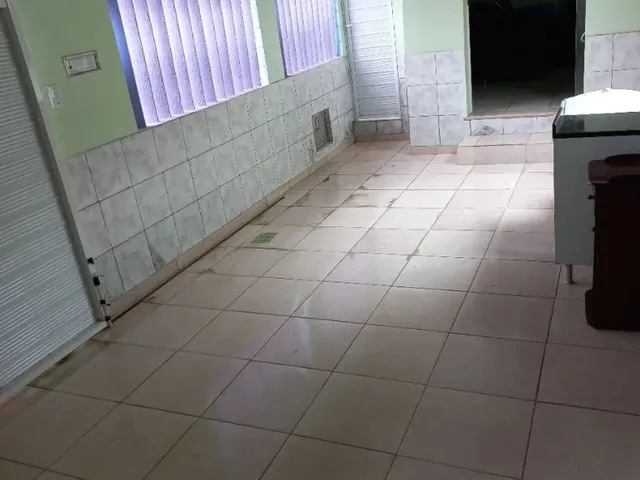Imagem 3: Alugo Casa Cohatrac 1.800 Próximo Shopping Passeio 4 Quartos Sendo 2 Suítes