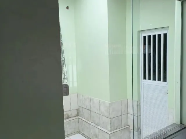Imagem 4: Alugo Casa Cohatrac 1.800 Próximo Shopping Passeio 4 Quartos Sendo 2 Suítes