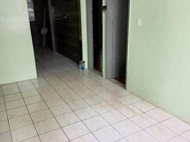 Imagem 5: Alugo Casa Cohatrac 1.800 Próximo Shopping Passeio 4 Quartos Sendo 2 Suítes