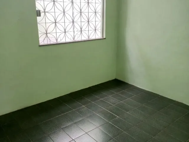 Imagem 9: Alugo Casa Cohatrac 1.800 Próximo Shopping Passeio 4 Quartos Sendo 2 Suítes