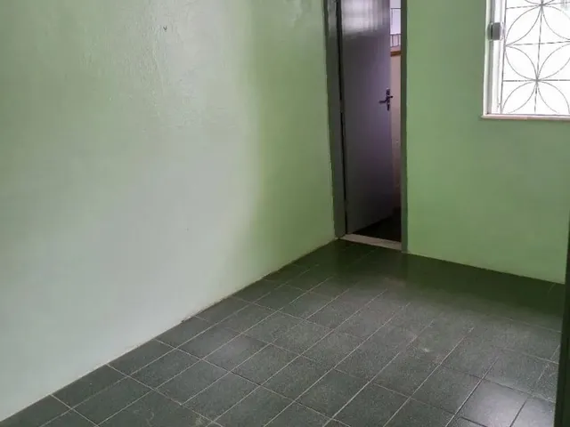 Imagem 11: Alugo Casa Cohatrac 1.800 Próximo Shopping Passeio 4 Quartos Sendo 2 Suítes