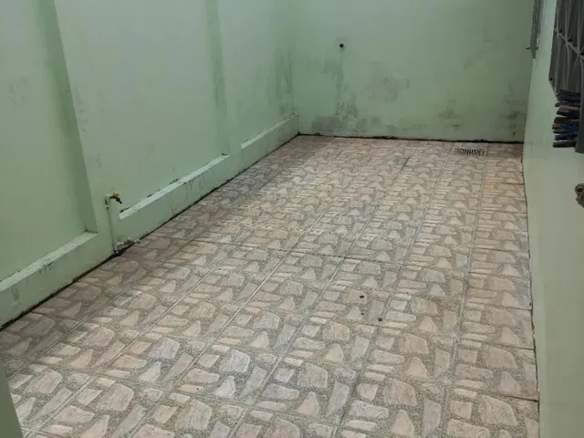 Imagem 13: Alugo Casa Cohatrac 1.800 Próximo Shopping Passeio 4 Quartos Sendo 2 Suítes