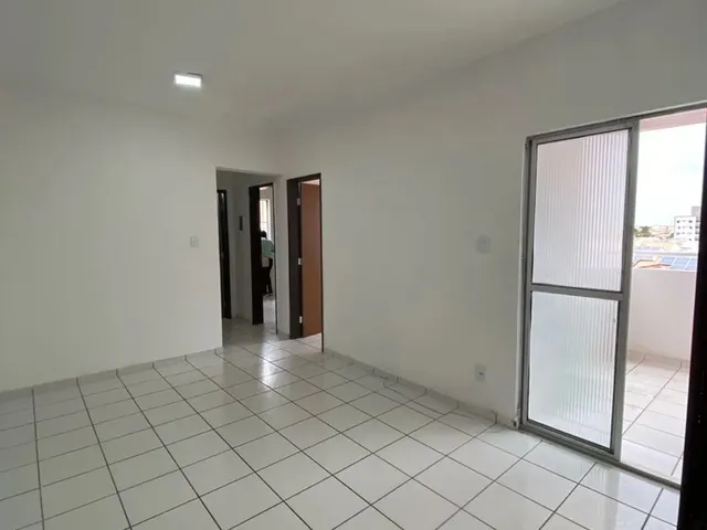 Imagem: Alugo Apartamento no Cond. Belize
