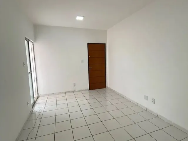 Imagem 3: Alugo Apartamento no Cond. Belize