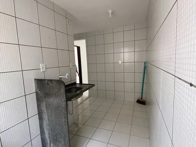 Imagem 5: Alugo Apartamento no Cond. Belize