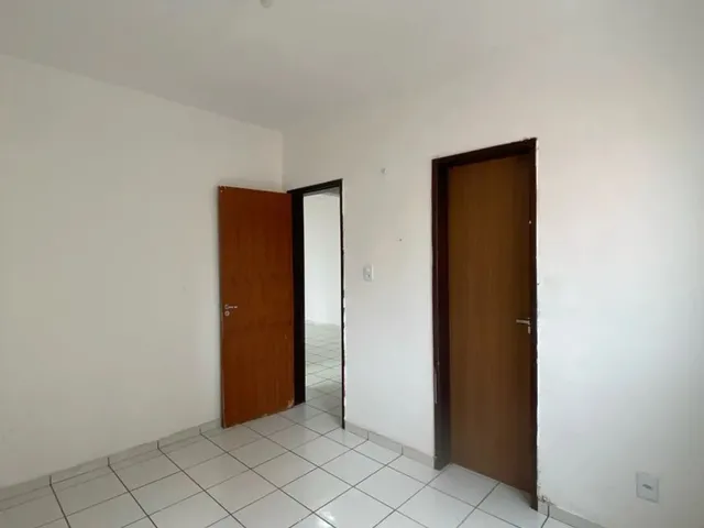 Imagem 10: Alugo Apartamento no Cond. Belize