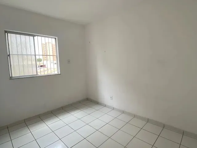 Imagem 9: Alugo Apartamento no Cond. Belize