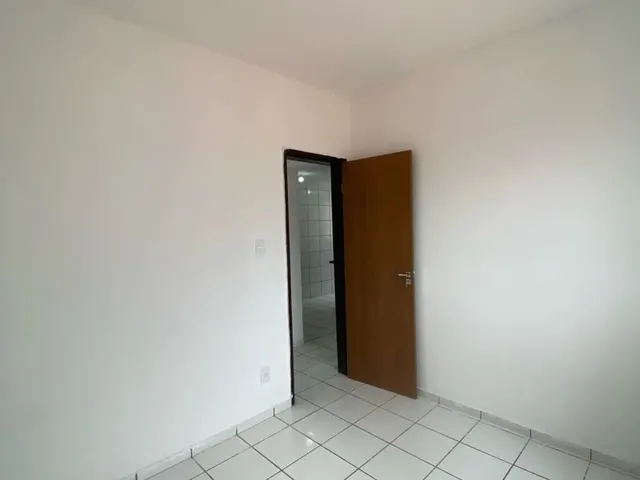 Imagem 11: Alugo Apartamento no Cond. Belize
