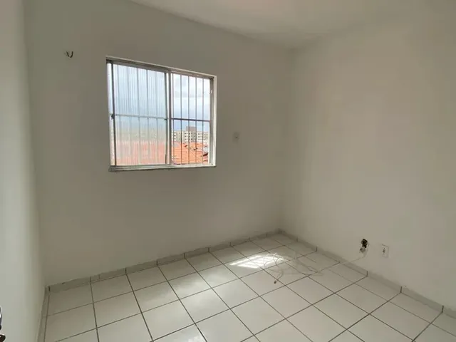 Imagem 6: Alugo Apartamento no Cond. Belize