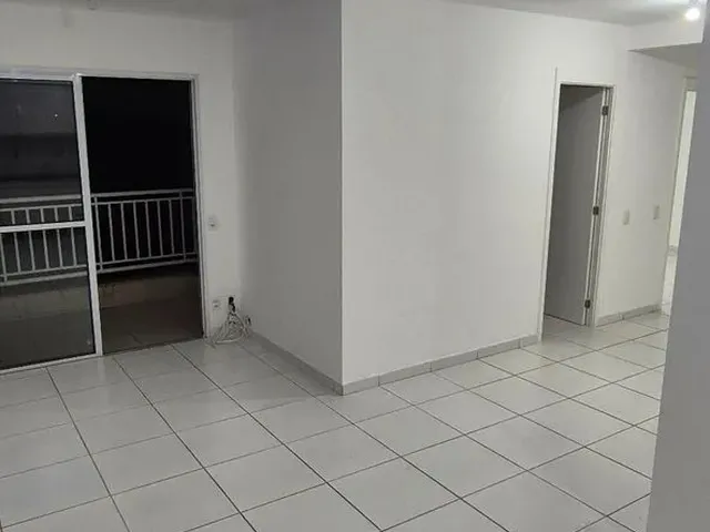 Imagem: Excelente Apartamento para Aluguel no Varandas