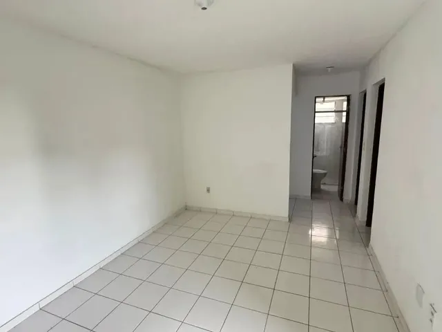 Imagem: Alugo Apartamento na Chácara Brasil