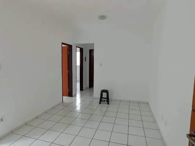 Imagem: Apartamento no Condomínio Belize, 2º Andar