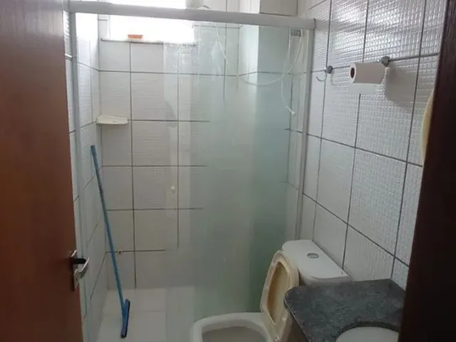 Imagem 7: Apartamento no Condomínio Belize, 2º Andar