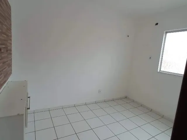 Imagem 8: Apartamento no Condomínio Belize, 2º Andar