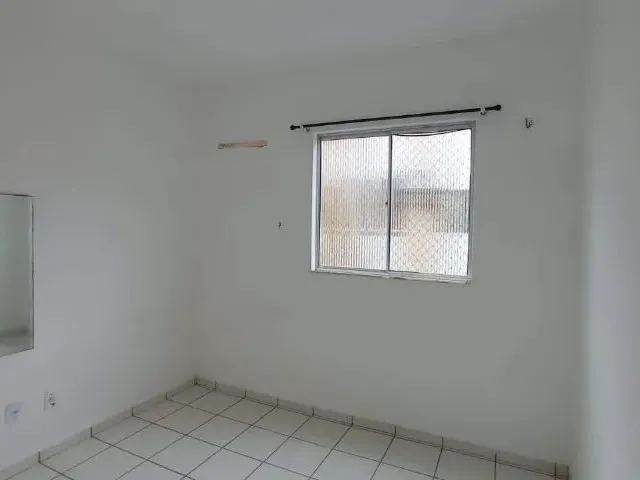 Imagem 9: Apartamento no Condomínio Belize, 2º Andar