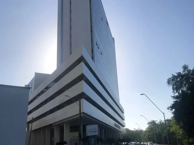 Imagem: Aluguel no Renascença